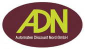 ADN Automaten Discount Nord GmbH