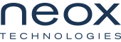 Neox Technologies GmbH